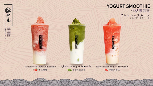 321 La Trobe St, Melbourne VIC 3000