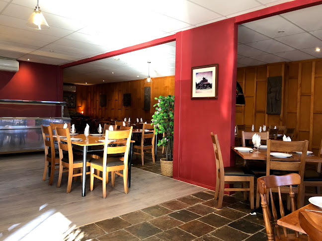 30 Reid St, Wangaratta VIC 3677