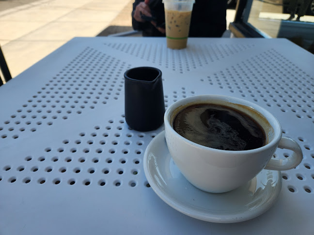 Little Local Co - Murray Bridge