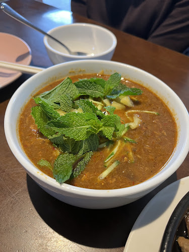 Unique Patisserie - Katoomba