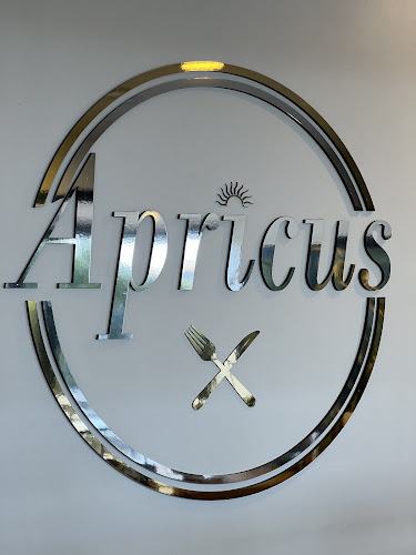 Apricus Launceston - Hospitality and gastronomy