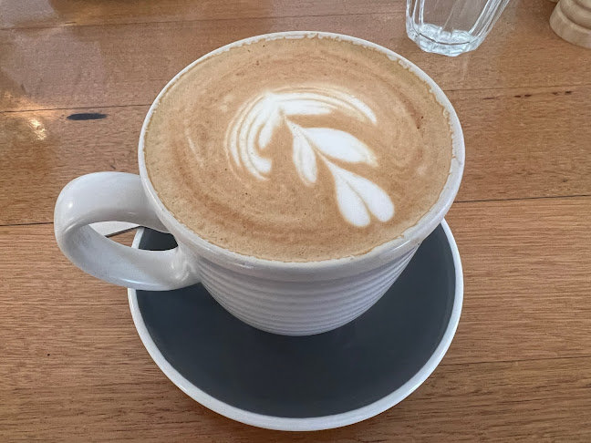 Milkwood - Hospitality and gastronomy