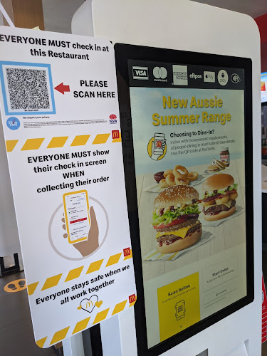 220 Western Motorway, Eastern Creek NSW 2766