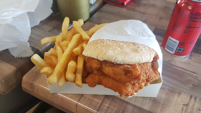 Simply Fresh - Hospitality and gastronomy