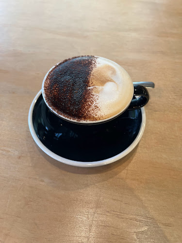 892 Bourke St, Docklands VIC 3008