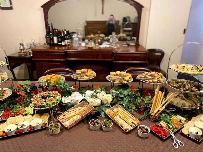 13/200 Queen St, Melbourne VIC 3000