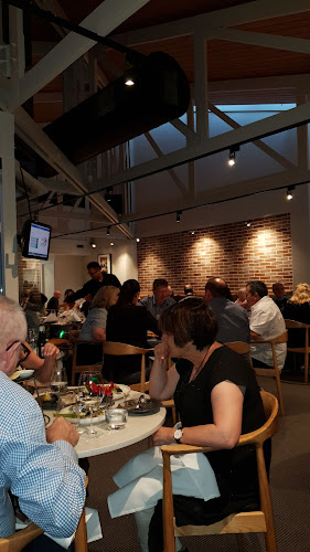 242 Pulteney St, Adelaide SA 5000