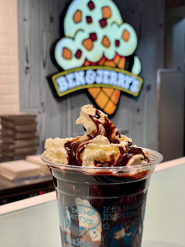 Broadway Shopping Centre 1 Bay Street, Broadway, Ultimo NSW 2007