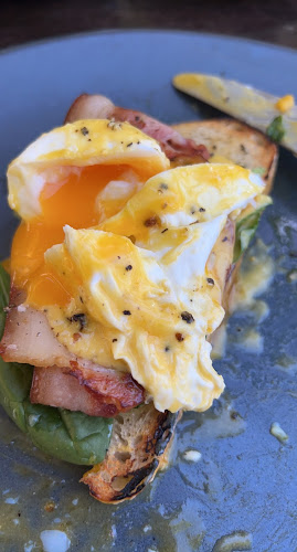 80 Bourbong St, Bundaberg Central QLD 4670