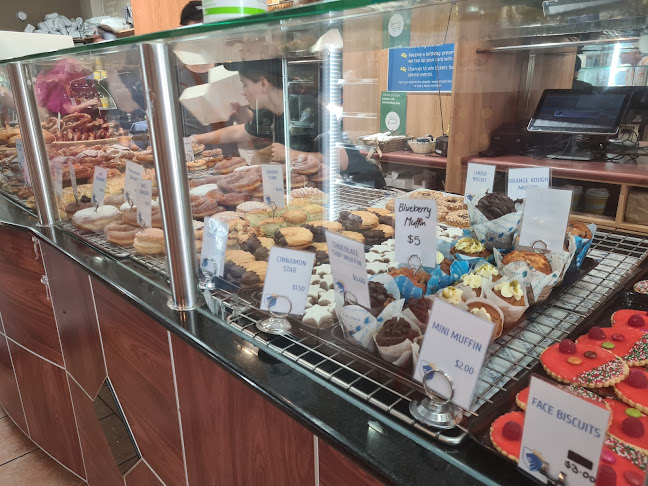 144 Indooroopilly Rd, Taringa QLD 4068