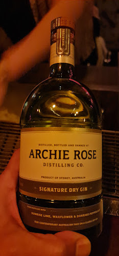 Comentarii opinii despre Blackbird bar