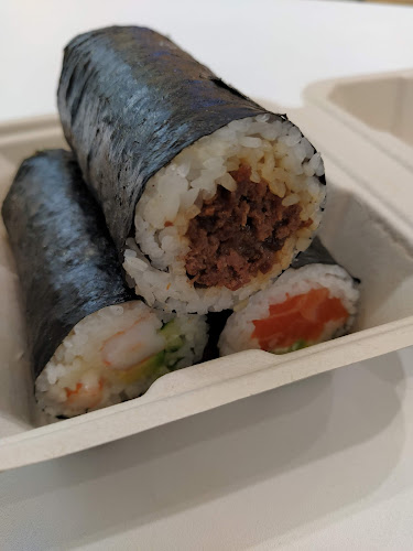 Murray St, Hobart TAS 7000