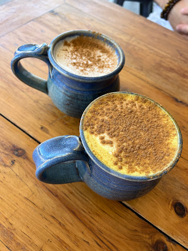 Opinii despre Earth Walker & Co General Store & Cafe în Wollongong - Hospitality and gastronomy