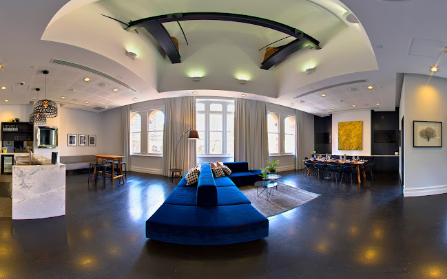 131 King William St, Adelaide SA 5000