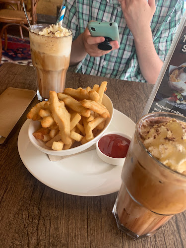 375 Hunter St, Newcastle NSW 2300