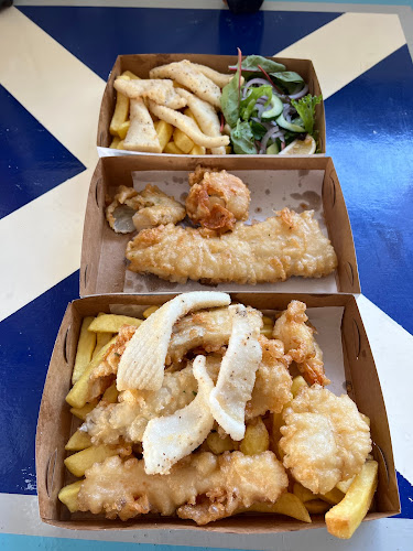 The Geelong Boat House - Geelong