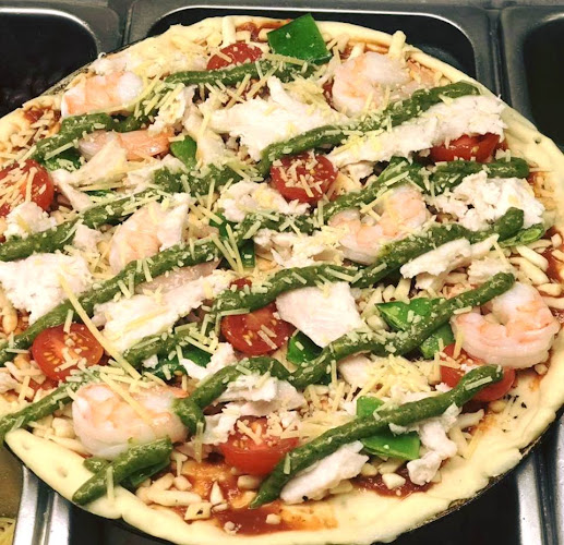 334 Old Northern Rd, Castle Hill NSW 2154