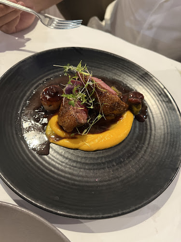 C'est Bon - Hospitality and gastronomy