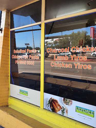 35C Playford Ave, Whyalla Playford SA 5600