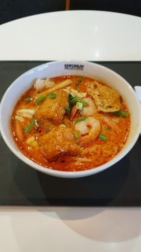 287 Lonsdale St, Melbourne VIC 3000