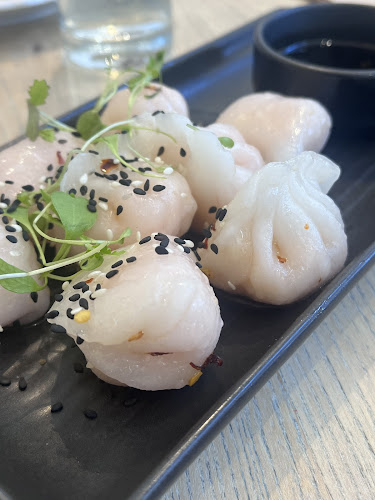 frankie. Bar & Eatery