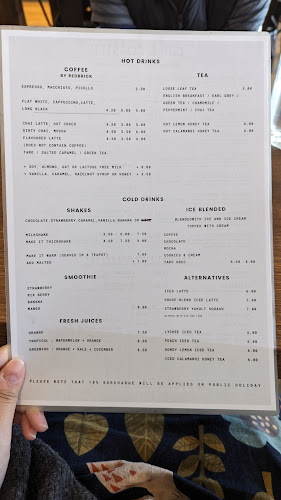 Unit 2/64 Wollongong St, Fyshwick ACT 2609