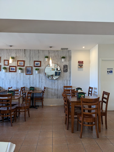 Marciano's Cakes - Maidstone