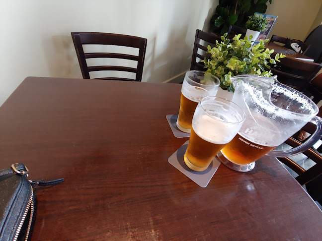 Clock Hotel - Surfers Paradise