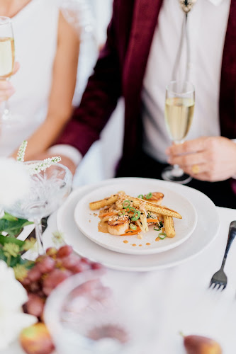 Opinii despre The Wilderness Chef în Wallsend - Hospitality and gastronomy