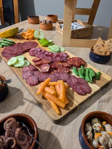 Comentarii opinii despre Eurostyle Smallgoods Butcher