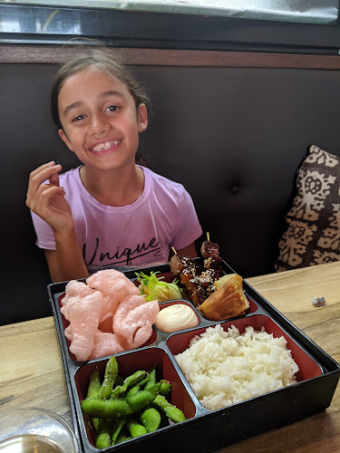 Spice Monkey Forster - Hospitality and gastronomy