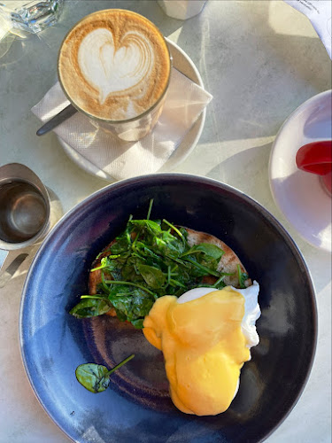 Villa Romana - Cairns City