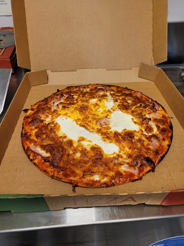 Boolarra Hotel - Melbourne