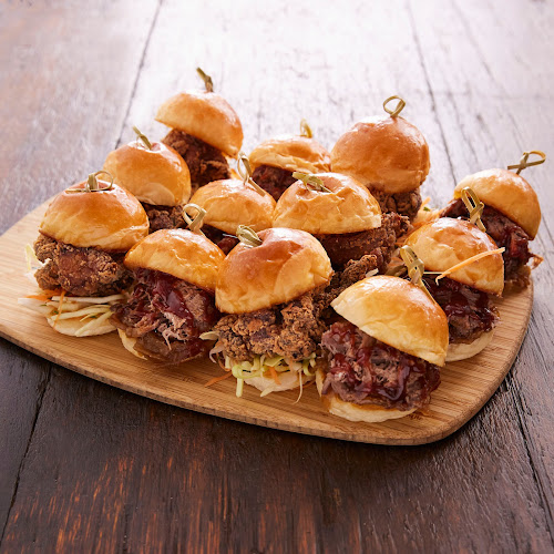 Goodie Group - West Melbourne