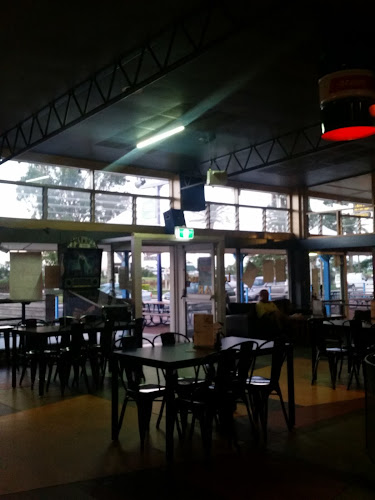 Riverview Cafe & Takeaway - Sydney