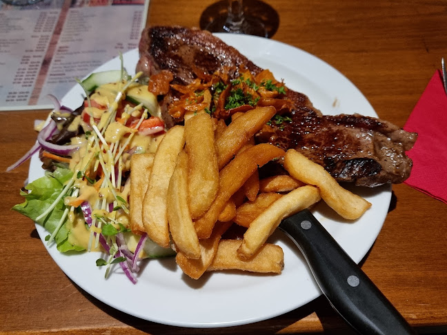 167 Bourbong St, Bundaberg Central QLD 4670