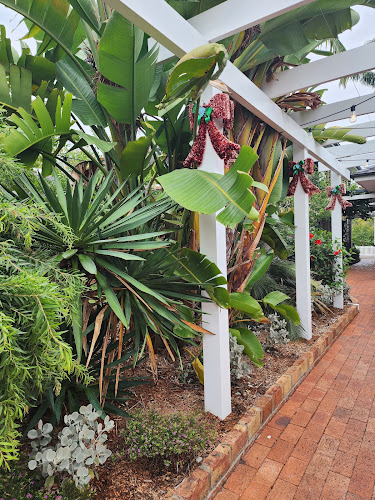 Shop 5/960 The Entrance Rd, Forresters Beach NSW 2260