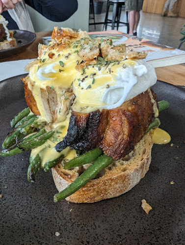 Comentarii opinii despre Twelvefold Portland