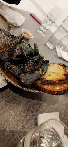 Shop 1/55/65 Railway Rd, Blackburn VIC 3130