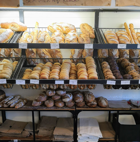 Comentarii opinii despre Brewbakers