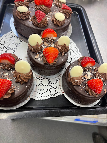 Westside plaza, 5 Galena St, Broken Hill NSW 2880