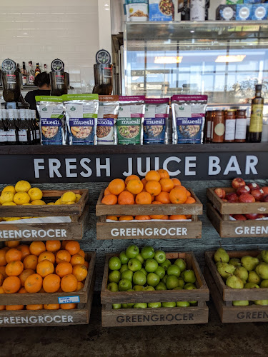 Opinii despre Greengrocer on Clifford în Goulburn - Hospitality and gastronomy