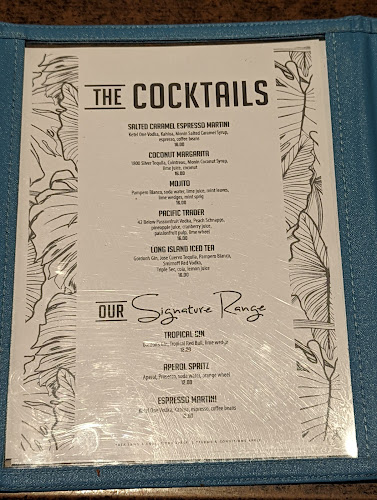 Opinii despre Clock Hotel în Surfers Paradise - Hospitality and gastronomy