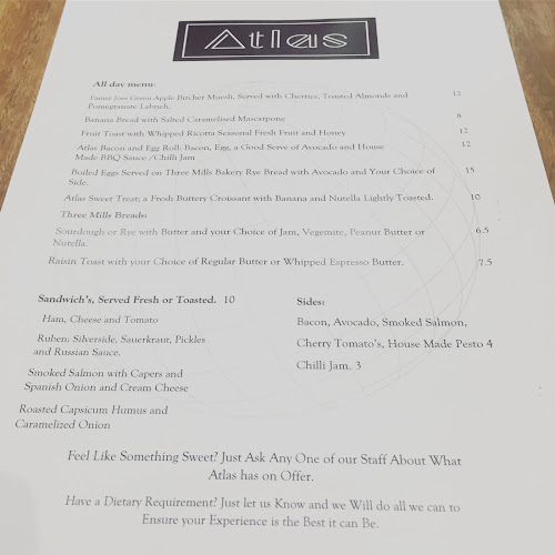 33 Hibberson St, Gungahlin ACT 2912