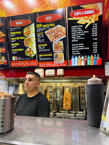 24 Orchid Ave, Surfers Paradise QLD 4217