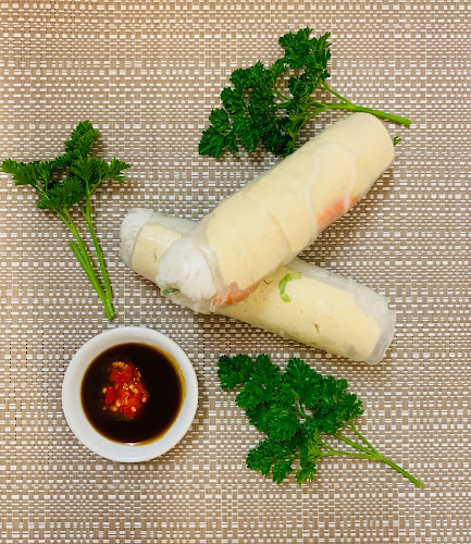 Opinii despre Kim Long în Bairnsdale - Hospitality and gastronomy