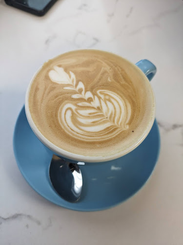 Comentarii opinii despre Bean Origin Belconnen