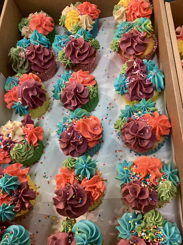 113 Cimitiere St, Launceston TAS 7250