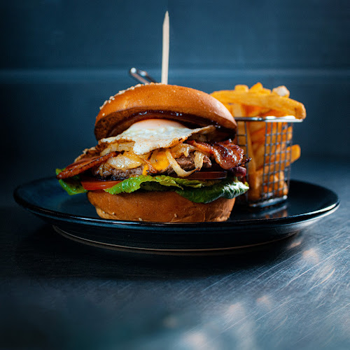 179 Marius St, Tamworth NSW 2340