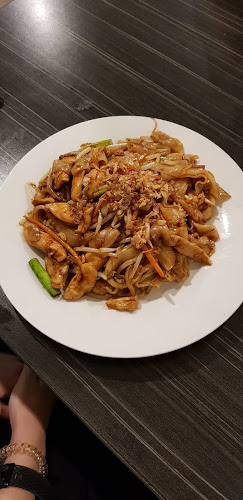 8 Bank St, Adelaide SA 5000